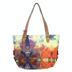 Klassischer Shopper von Picard, Serie Sonja: 279458L2I8,...