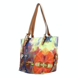 Klassischer Shopper von Picard, Serie Sonja: 279458L2I8,...