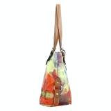 Klassischer Shopper von Picard, Serie Sonja: 279458L2I8, Farbe: Dooby