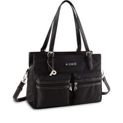 Sportlicher Shopper von Picard, Serie Sonja: 249758L001,...